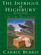 [Mr. and Mrs. Darcy Mysteries 05] • The Intrigue at Highbury